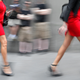 Image for article titled Wolf-Whistles and Cat-Calls Still Legal in Europe, Despite What You Might Have Heard